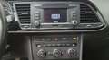 SEAT Leon Style Schwarz - thumbnail 8