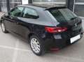 SEAT Leon Style Schwarz - thumbnail 2