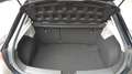 SEAT Leon Style Schwarz - thumbnail 16