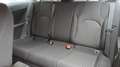 SEAT Leon Style Schwarz - thumbnail 15
