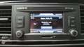 SEAT Leon Style Schwarz - thumbnail 13