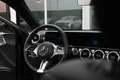 Mercedes-Benz A 250 e | Panoramadak | Luxury Noir - thumbnail 10