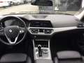BMW 318 i TOURING ADVANTAGE AUT SPORTSITZE DAB HIFI Black - thumbnail 14