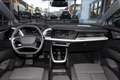 Audi Q4 e-tron etron 40 (Navi+,advanced,Komfortpaket,Assipaket Grau - thumbnail 2