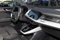 Audi Q4 e-tron etron 40 (Navi+,advanced,Komfortpaket,Assipaket Grau - thumbnail 10