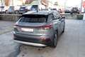 Audi Q4 e-tron etron 40 (Navi+,advanced,Komfortpaket,Assipaket Grau - thumbnail 3