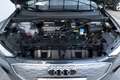 Audi Q4 e-tron etron 40 (Navi+,advanced,Komfortpaket,Assipaket Grau - thumbnail 13