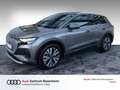 Audi Q4 e-tron etron 40 (Navi+,advanced,Komfortpaket,Assipaket Grau - thumbnail 1
