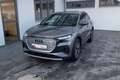 Audi Q4 e-tron etron 40 (Navi+,advanced,Komfortpaket,Assipaket Grau - thumbnail 15