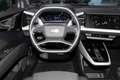 Audi Q4 e-tron etron 40 (Navi+,advanced,Komfortpaket,Assipaket Grau - thumbnail 11