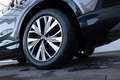 Audi Q4 e-tron etron 40 (Navi+,advanced,Komfortpaket,Assipaket Grau - thumbnail 5