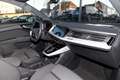 Audi Q4 e-tron etron 40 (Navi+,advanced,Komfortpaket,Assipaket Grau - thumbnail 9