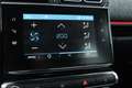 Citroen C3 1.2 PureTech ELLE | Apple Carplay-Android Auto | N Grijs - thumbnail 14
