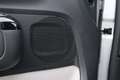 Citroen C3 1.2 PureTech ELLE | Apple Carplay-Android Auto | N Grijs - thumbnail 22
