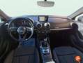 Audi A3 Sportback 35 TFSI Black line 110kW Blanc - thumbnail 15