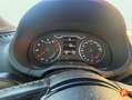 Audi A3 Sportback 35 TFSI Black line 110kW Blanc - thumbnail 11
