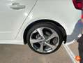 Audi A3 Sportback 35 TFSI Black line 110kW Blanc - thumbnail 19