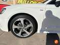 Audi A3 Sportback 35 TFSI Black line 110kW Blanc - thumbnail 16