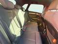 Audi A3 Sportback 35 TFSI Black line 110kW Blanc - thumbnail 14