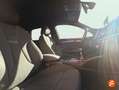 Audi A3 Sportback 35 TFSI Black line 110kW Blanc - thumbnail 13