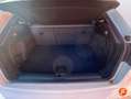Audi A3 Sportback 35 TFSI Black line 110kW Blanc - thumbnail 20