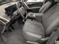 BMW iX xDrive40 Pano AHK DA Prof PA Prof 360° H/K 22'' Grau - thumbnail 12
