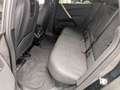 BMW iX xDrive40 Pano AHK DA Prof PA Prof 360° H/K 22'' Grau - thumbnail 16