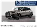 BMW iX xDrive40 Pano AHK DA Prof PA Prof 360° H/K 22'' Grau - thumbnail 1
