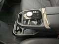 BMW iX xDrive40 Pano AHK DA Prof PA Prof 360° H/K 22'' Grau - thumbnail 14
