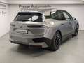 BMW iX xDrive40 Pano AHK DA Prof PA Prof 360° H/K 22'' Grau - thumbnail 5