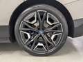 BMW iX xDrive40 Pano AHK DA Prof PA Prof 360° H/K 22'' Grau - thumbnail 10
