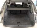 BMW iX xDrive40 Pano AHK DA Prof PA Prof 360° H/K 22'' Grau - thumbnail 18