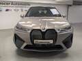 BMW iX xDrive40 Pano AHK DA Prof PA Prof 360° H/K 22'' Grau - thumbnail 4