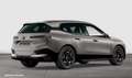 BMW iX xDrive40 Pano AHK DA Prof PA Prof 360° H/K 22'' Grau - thumbnail 2