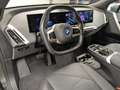 BMW iX xDrive40 Pano AHK DA Prof PA Prof 360° H/K 22'' Grau - thumbnail 11