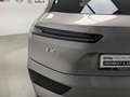 BMW iX xDrive40 Pano AHK DA Prof PA Prof 360° H/K 22'' Grau - thumbnail 17