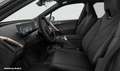 BMW iX xDrive40 Pano AHK DA Prof PA Prof 360° H/K 22'' Grau - thumbnail 5