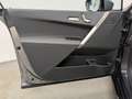 BMW iX xDrive40 Pano AHK DA Prof PA Prof 360° H/K 22'' Grau - thumbnail 15