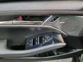 Mazda 3 2.0 SKYACTIV-G Leder Navi HuD LED RfK 60° Grau - thumbnail 9