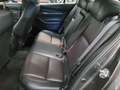 Mazda 3 2.0 SKYACTIV-G Leder Navi HuD LED RfK 60° Grau - thumbnail 13