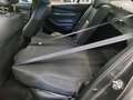 Mazda 3 2.0 SKYACTIV-G Leder Navi HuD LED RfK 60° Grau - thumbnail 12