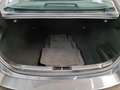 Mazda 3 2.0 SKYACTIV-G Leder Navi HuD LED RfK 60° Grau - thumbnail 11