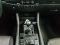 Mazda 3 2.0 SKYACTIV-G Leder Navi HuD LED RfK 60° Grau - thumbnail 6