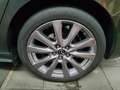 Mazda 3 2.0 SKYACTIV-G Leder Navi HuD LED RfK 60° Grau - thumbnail 10