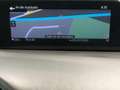 Mazda 3 2.0 SKYACTIV-G Leder Navi HuD LED RfK 60° Grau - thumbnail 7