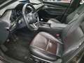 Mazda 3 2.0 SKYACTIV-G Leder Navi HuD LED RfK 60° Grau - thumbnail 8
