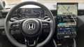 Honda e:Ny1 Basis Vert - thumbnail 12