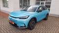Honda e:Ny1 Basis Vert - thumbnail 3