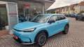 Honda e:Ny1 Basis Vert - thumbnail 1