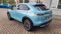 Honda e:Ny1 Basis Vert - thumbnail 5